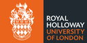  Royal Holloway, University of London