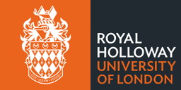  Royal Holloway, University of London