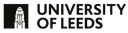 Leeds University