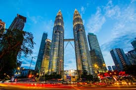 Apply to Malaysian Universities from Chattogram
