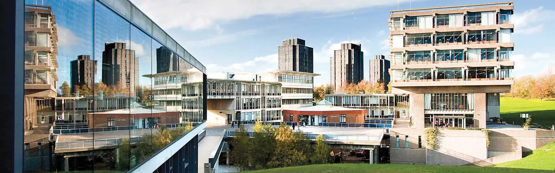 Apply for LLM at Essex University