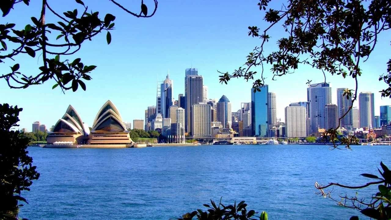 Best Australian Education Consultants in Bangladesh — NWC Education
