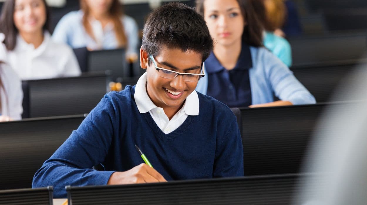Private University Ranking in Bangladesh 2025