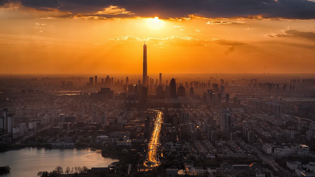 Top 10 Best Countries to Study Abroad for January 2025 Intake