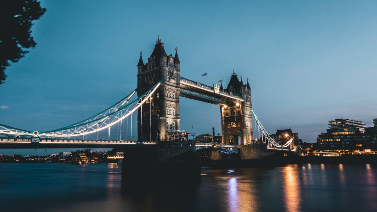 Most Affordable UK Universities for Bangladeshi Students in 2024/25
