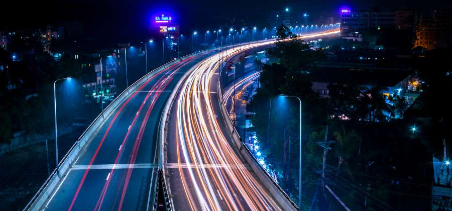 Top 5 private universities in Chittagong
