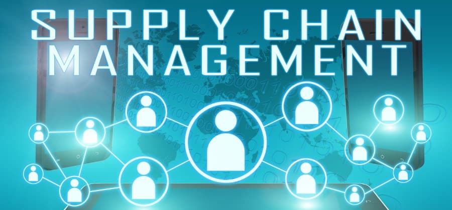 Statement of Purpose (SOP) of a Real Student – MSc in Logistics and Supply Chain Management