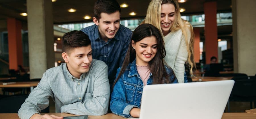 Things to know before studying in the UK
