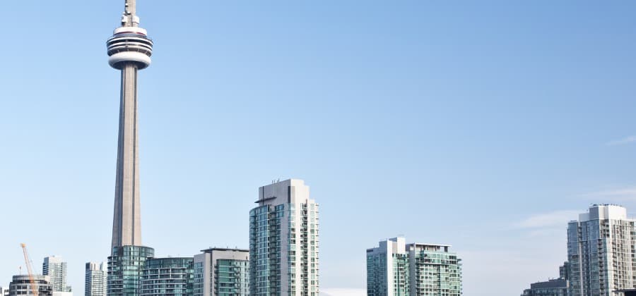 How to transfer credit from Bangladesh to Canada