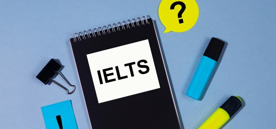 UK University IELTS requirements 2024