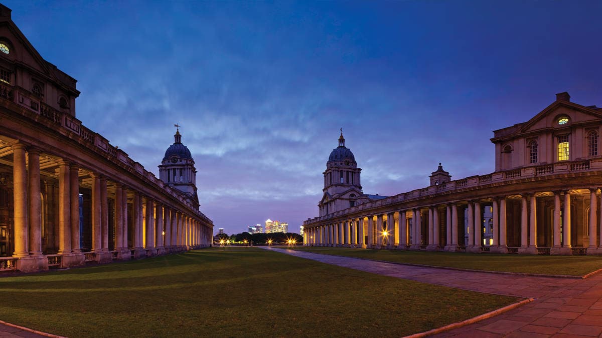 Top 5 do’s and don’ts for international students in the UK