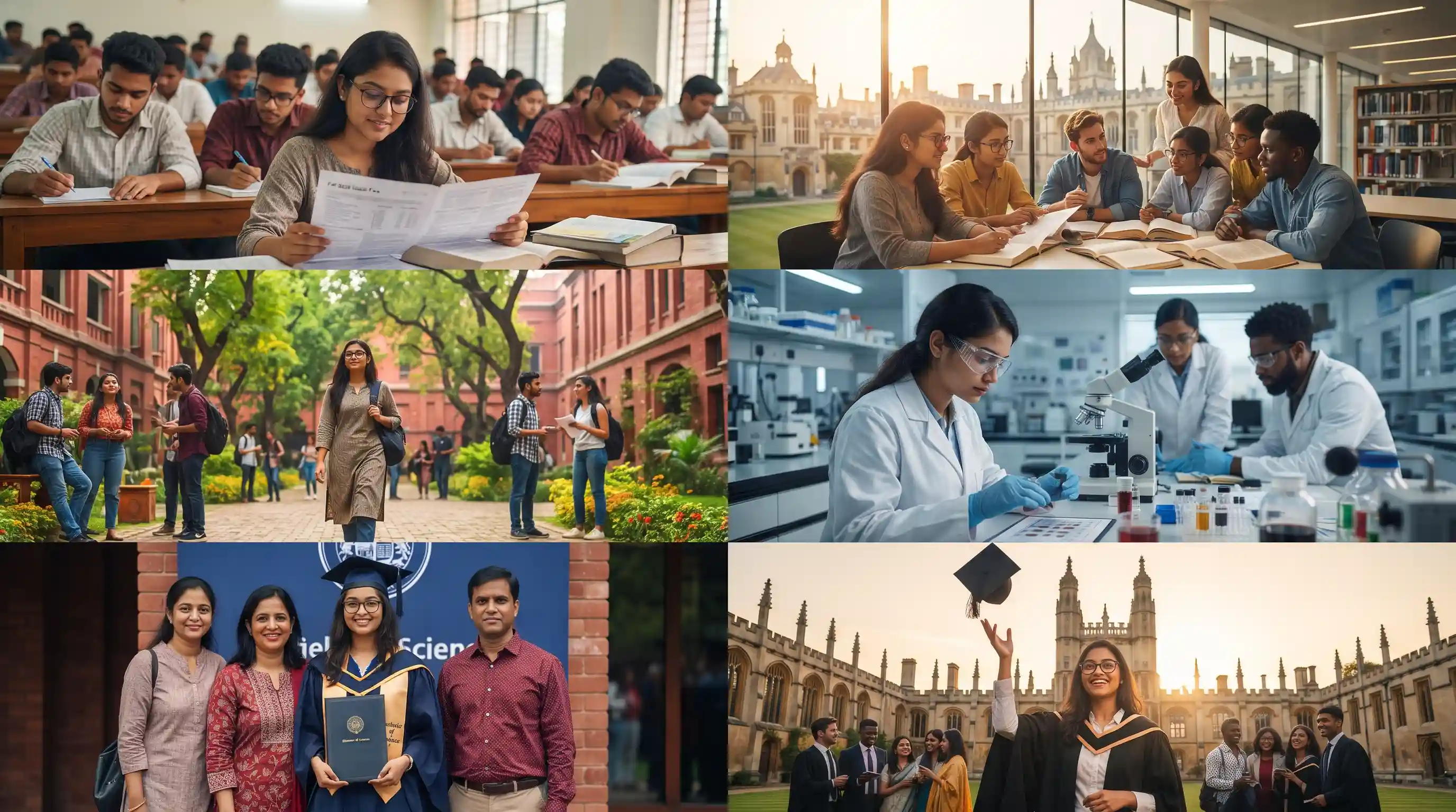 Top Private Universities in Bangladesh: Costs, Rankings, and Why Studying Abroad May Be a Smarter Investment