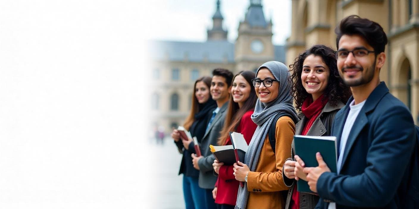 NWC Education Pakistan