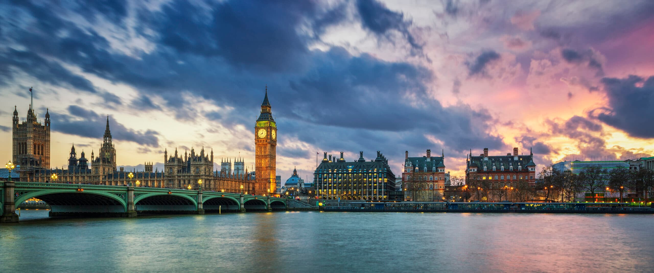 Apply for September Intake in UK 2026 from Bangladesh