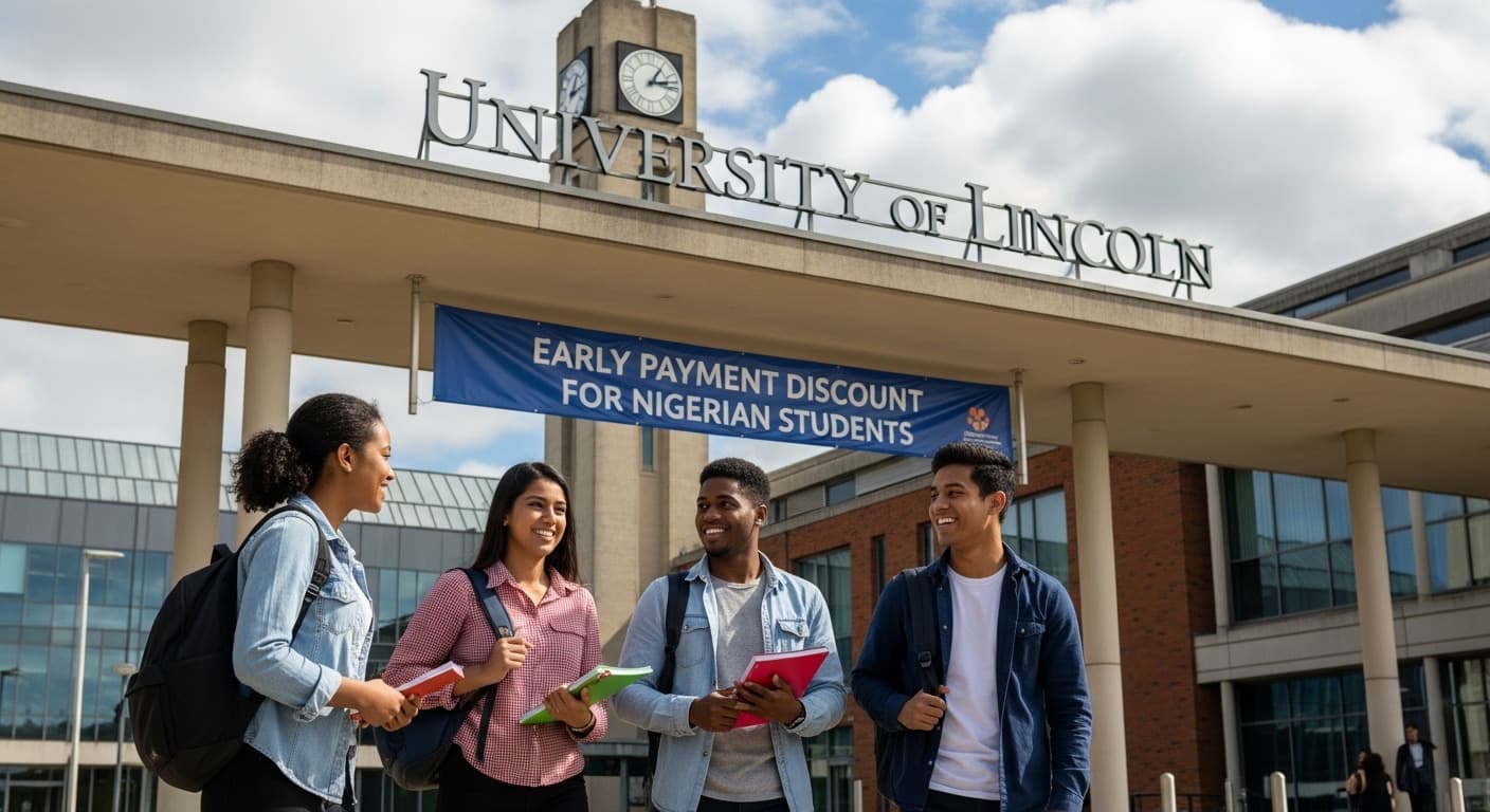 Early Payment Discount