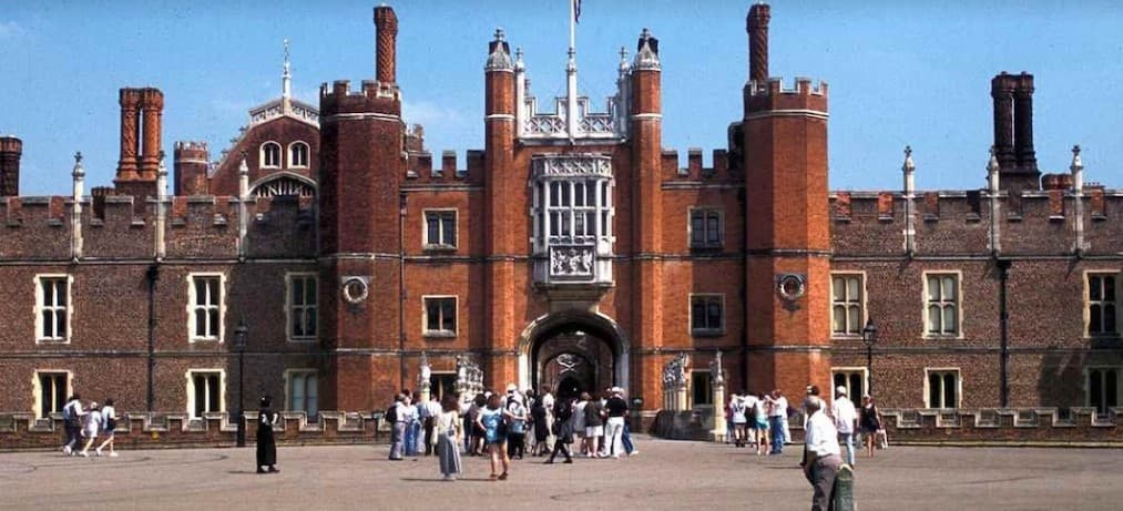 Kingstone University