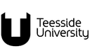 Teesside University