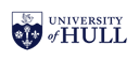 University of Hull London