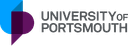 University of Portsmouth
