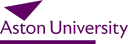 Aston University