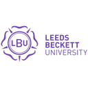 Leeds Beckett University