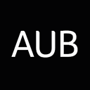 Arts University Bournemouth