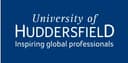 University of Huddersfield