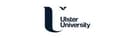 Ulster University