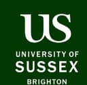 university of sussex