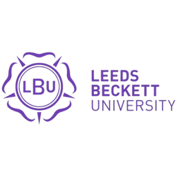 Leeds Beckett University
