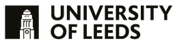Leeds University