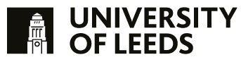 Leeds University