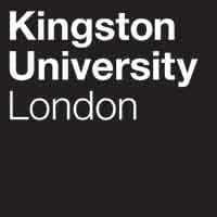 Kingstone University